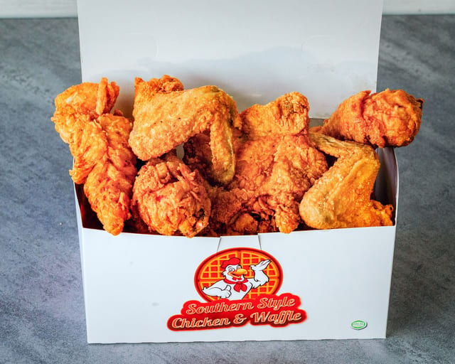 15 Pcs Only.