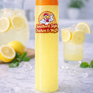 Homemade Lemonade ( Bottle )