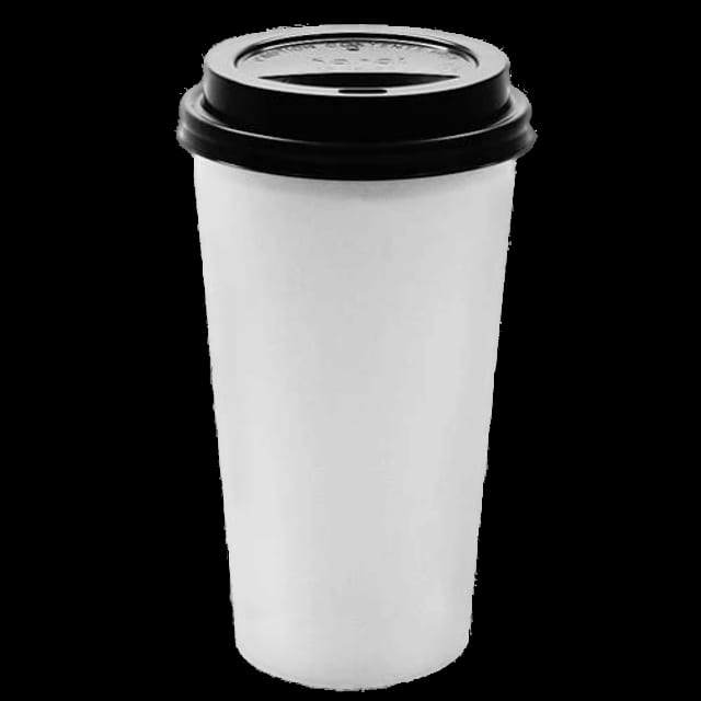 Coffee (One Size ).