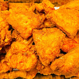 3 Pcs Only