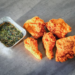 30 Pcs & 6 Sides 