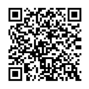 Scan me !.