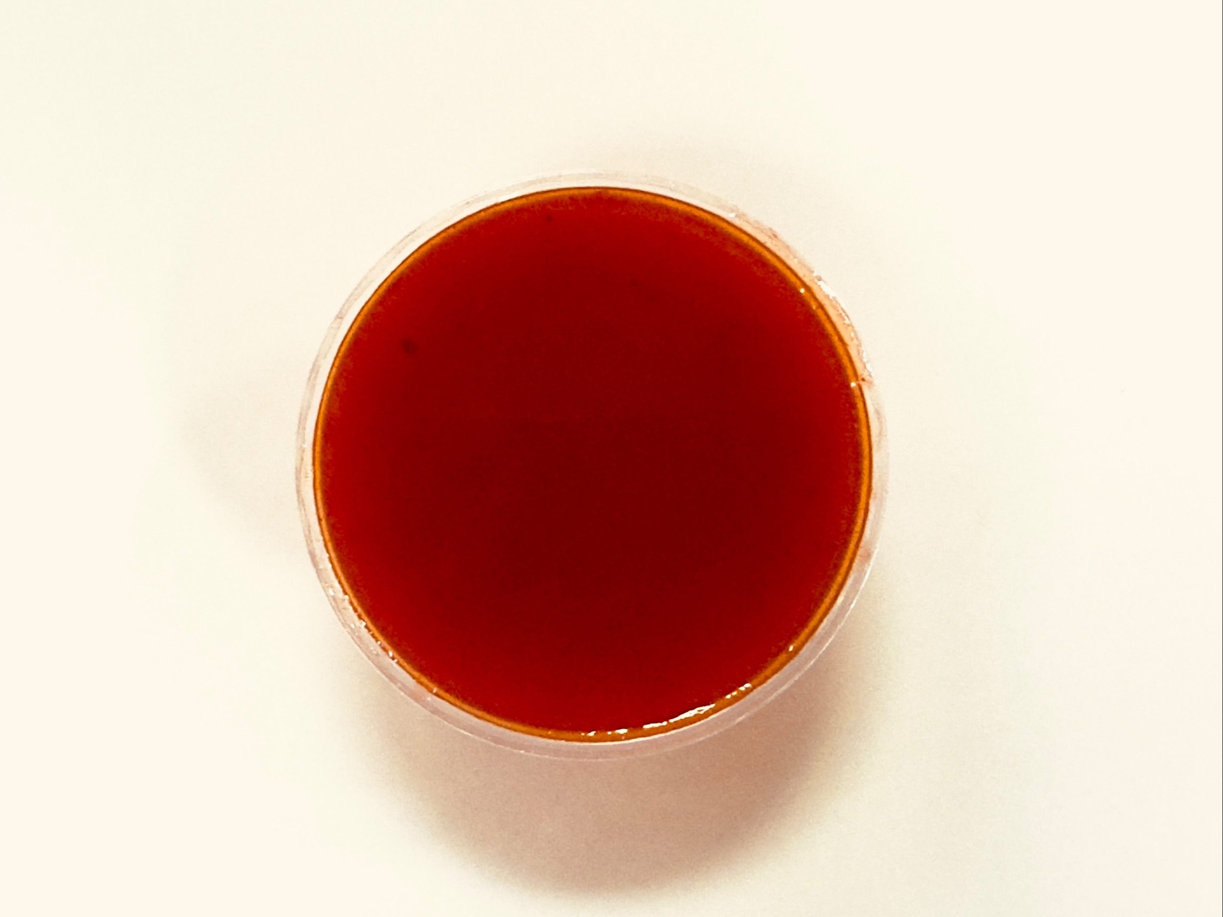 2x Sweet & Spicy Sauce.