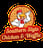 Southern Style Chicken & Waffle