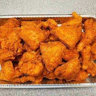 9 Pcs Only
